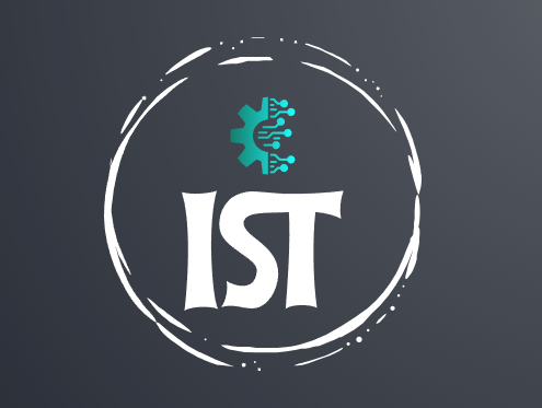 istsf.com